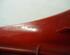 Combination Rearlight OPEL Corsa D (S07)