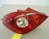 Combination Rearlight OPEL Corsa D (S07)