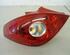 Combination Rearlight OPEL Corsa D (S07)