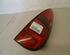 Combination Rearlight RENAULT Laguna I Grandtour (K56)