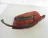 Combination Rearlight PEUGEOT 306 Break (7E, N3, N5)