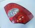 Combination Rearlight RENAULT Laguna II Grandtour (KG0/1)