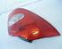 Combination Rearlight RENAULT Laguna II Grandtour (KG0/1)