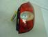 Combination Rearlight RENAULT Laguna II Grandtour (KG0/1)