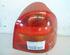 Combination Rearlight RENAULT Twingo I (C06)