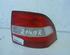 Combination Rearlight OPEL Vectra B CC (38)