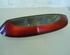 Combination Rearlight OPEL Corsa C (F08, F68)