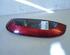 Combination Rearlight OPEL Corsa C (F08, F68)