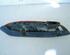 Combination Rearlight OPEL Corsa C (F08, F68)