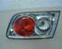 Combination Rearlight MAZDA 6 Station Wagon (GY)