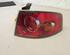 Combination Rearlight SEAT Ibiza III (6L1)