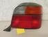 Combination Rearlight BMW 3er Touring (E36)