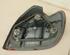 Achterlicht TOYOTA Yaris (NCP1, NLP1, SCP1)