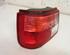 Combination Rearlight SEAT Ibiza II (6K1)