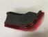 Combination Rearlight SEAT Ibiza II (6K1)