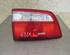 Combination Rearlight MAZDA 626 V Station Wagon (GW)