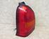 Combination Rearlight SUZUKI Alto (FF)