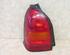 Combination Rearlight SUZUKI Alto (FF)