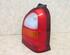 Combination Rearlight SUZUKI Alto (FF)