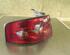 Achterlicht SEAT Ibiza III (6L1)