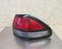 Combination Rearlight MAZDA 626 V Hatchback (GF)