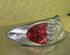 Combination Rearlight MAZDA 6 Hatchback (GG)