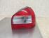 Combination Rearlight AUDI A3 (8L1)