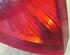 Combination Rearlight FIAT Grande Punto (199), FIAT Punto Evo (199)