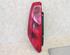 Combination Rearlight FIAT Grande Punto (199), FIAT Punto Evo (199)