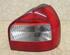 Combination Rearlight AUDI A3 (8L1)