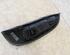 Combination Rearlight OPEL Corsa C (F08, F68)