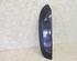 Combination Rearlight OPEL Corsa C (F08, F68)