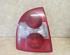 Combination Rearlight VW Passat (3B3)