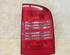 Combination Rearlight SKODA Octavia I Combi (1U5)