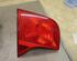 Combination Rearlight AUDI A4 (8EC, B7)