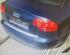 Combination Rearlight AUDI A4 (8EC, B7)