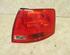 Combination Rearlight AUDI A4 Avant (8ED, B7)