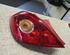 Combination Rearlight OPEL Corsa D (S07)