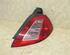 Combination Rearlight RENAULT Megane II (BM0/1, CM0/1)