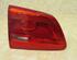 Combination Rearlight VW Touran (1T1, 1T2), VW Touran (1T3)