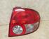 Achterlicht HYUNDAI Getz (TB)