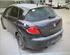 Achterlicht SEAT Toledo III (5P2)