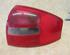 Combination Rearlight AUDI A6 (4B2, C5)