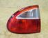 Achterlicht SEAT Leon (1M1)