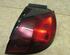 Combination Rearlight MITSUBISHI Colt VI (Z2A, Z3A), MITSUBISHI Colt VII (Z2_A)