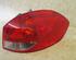 Combination Rearlight RENAULT Clio III Grandtour (KR0/1)