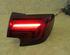 Combination Rearlight OPEL Astra K (B16)