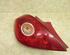 Combination Rearlight OPEL CORSA D (S07)