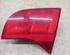 Combination Rearlight AUDI A4 Avant (8ED, B7)