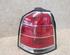 Combination Rearlight OPEL ZAFIRA / ZAFIRA FAMILY B (A05)